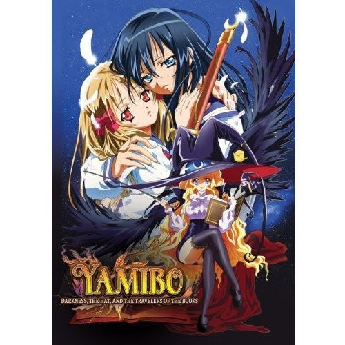 Yamibo darkness Outlet