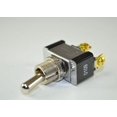 thumbnail image 2 of Pollak 34-570V Multi Purpose Switch, 2 of 3