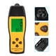 thumbnail image 5 of Medidor de Monóxido de Carbono Bling Bling Portátil Con Sensor Inteligente Detector de Gas CO Alta Precisión, 5 of 9