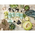 thumbnail image 3 of Caldrea Linen and Room Spray, Pear Blossom Agave, 16 Oz, 3 of 6