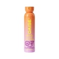 thumbnail image 1 of DAISE Peachy Daise All Body Spray & Deodorant in Berry & Mandarin for 24h Freshness, 3.5 oz/120 mL, 1 of 9