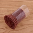 thumbnail image 4 of Paquete de 10 Hilo para Hilo para Alfombra describe Zulema Latch Hook Rug Yarn, 4 of 8