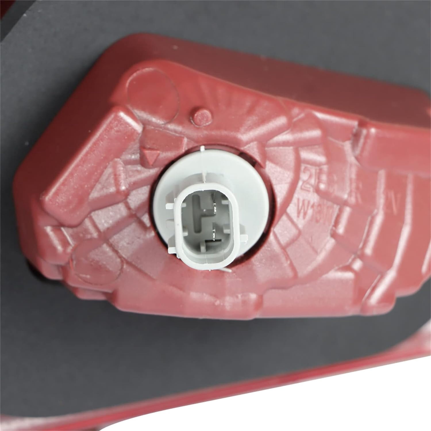 LABLT Inner Right Side Tail Light Assembly Replacement for Toyota RAV4 2013-2015 Passenger Side Rear Brake Lamp