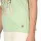 thumbnail image 5 of Regatta - Camiseta Filandra VII Plantas para Mujer (Verde Tranquilo), 5 of 6