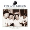 Few and Chosen : Defining Yankee Greatness Across the Eras, Used [Hardcover]