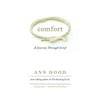 Comfort: A Journey Through Grief, Pre-Owned (Paperback)