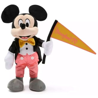 【新品未使用】Mickey Mouse 90周年 限定 クラフトパンチ 3セット 新品未使用】Mickey Mouse 90周年 限定 クラフトパンチ 3セット