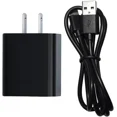 thumbnail image 3 of 5V AC Adapter For Panasonic HC-V900 HC-V900K Full HD Camcorder Video Camera PSU, 3 of 3