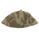 thumbnail image 4 of 8Pcs Mundial Alemán M35 M40 M42 Casco Cubierta Broken Camo ajuste de perfecto M35, M42, M40 Cola Cubierta del casco de Camo, 4 of 7
