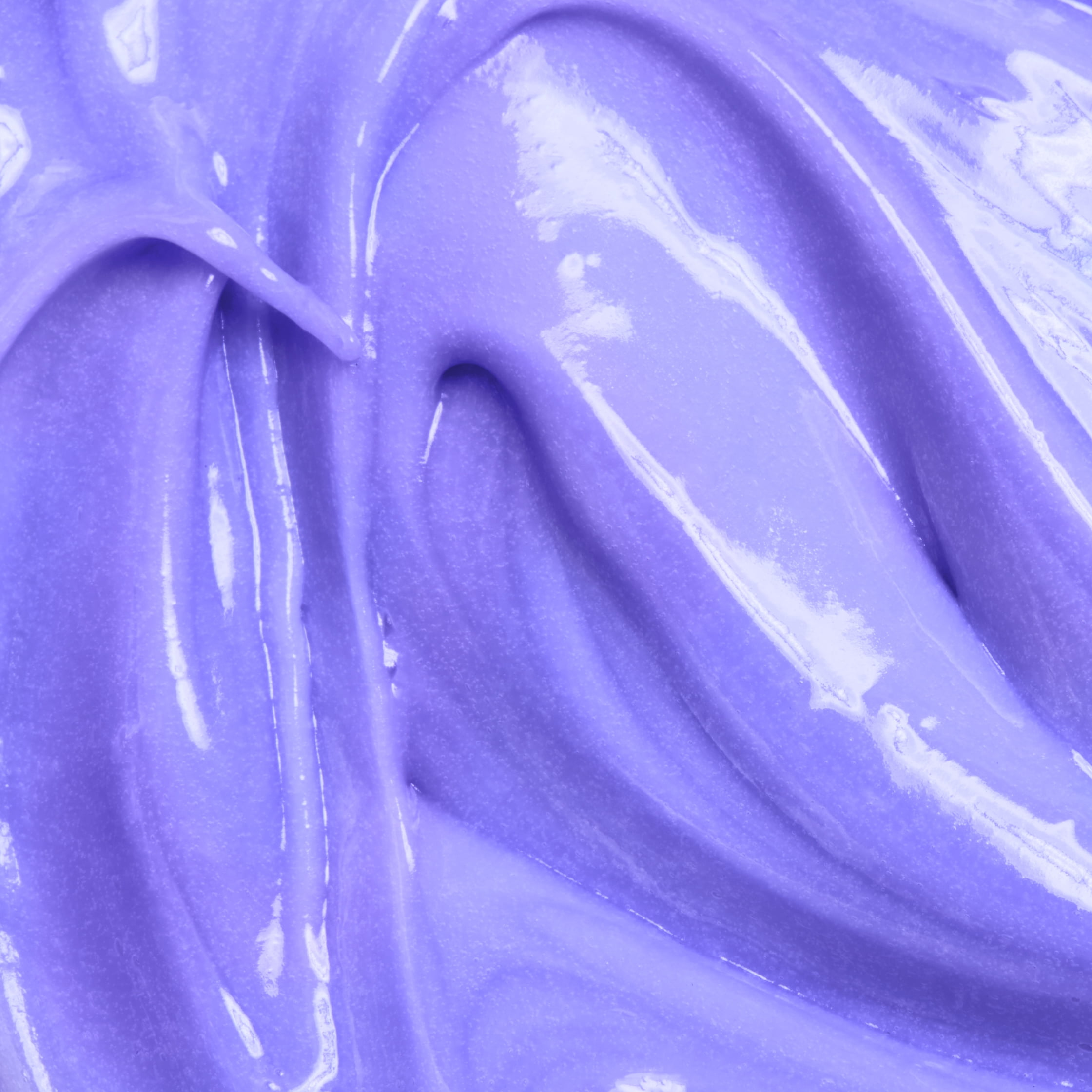 Lime Crime Unicorn Hair, Semi-Permanent Hair Color, Vegan, Full Coverage, Cloud, Unisex, 3.0 fl oz