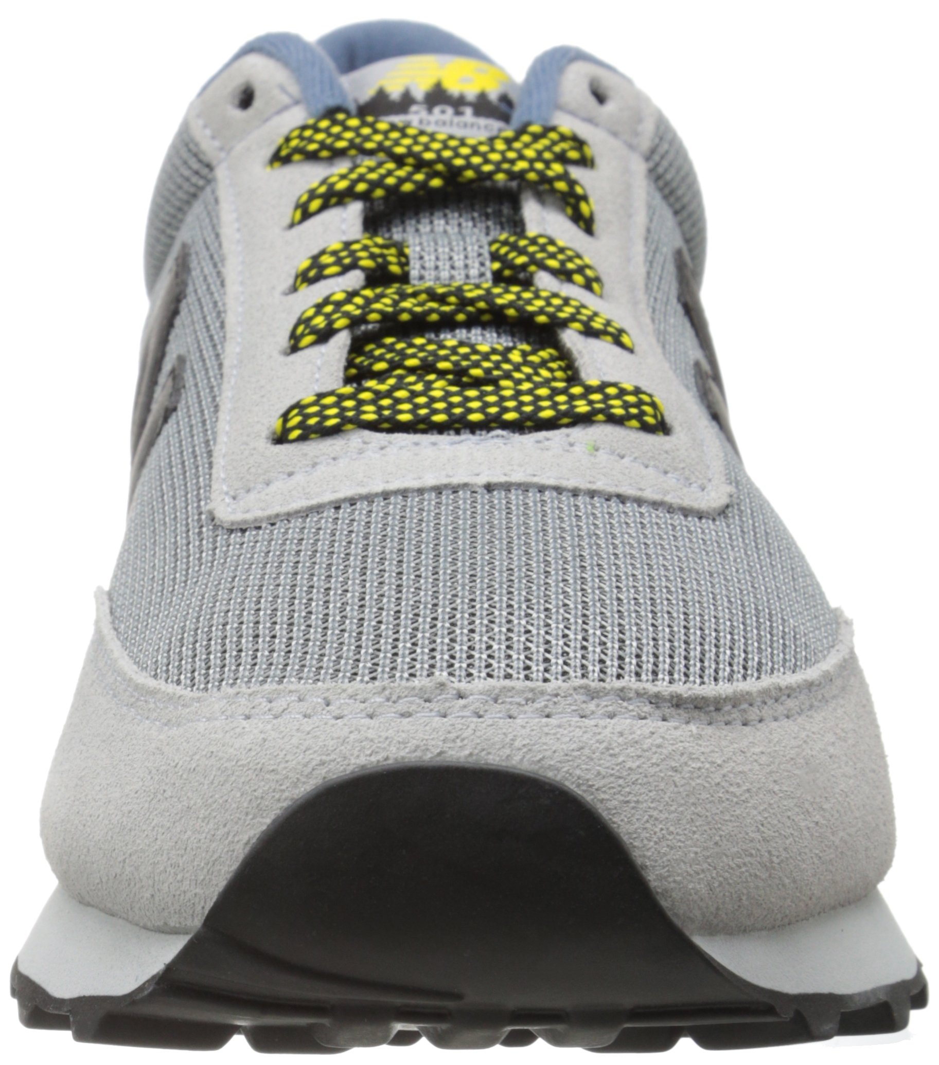 new balance ml501 backpack