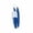 7cm, variant on Finger And Toe Cold Gel Ice Pack Reusable Cryotherapy Compression Sleeve For Injuries Tendonitis And Sprains