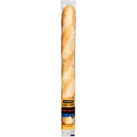Marketside French Loaf, 10oz