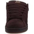 thumbnail image 3 of Etnies Chaussure de Planche à Roulettes Kingpin pour Hommes, Femmes 2, 3 of 7