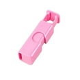thumbnail image 5 of opvise 10Pcs Sealing Clip Reusable Bread Bag Clips Freshness Preserving Food Sealing Clips for Home Kitchen 10 pcs, 5 of 8