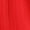 Red, variant on Crisscross Tie Backless Halter Swing Maxi Dress for Women