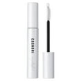 thumbnail image 2 of COSNORI Long Active Eyelash Serum 25g, 2 of 2