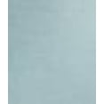 thumbnail image 5 of Vanity Fair Womens Illumination Brief Style-13-109, 5 of 5