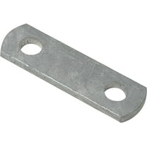 CE Smith - Frame Strap/Shackle Link - Boat Trailer Accessories - 6"