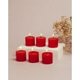 thumbnail image 1 of Smokeless Scented Candle, 1 of 1