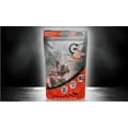 thumbnail image 3 of Game Changer Freeze-Dried Raw, 3 of 6