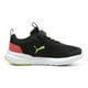 thumbnail image 2 of TENIS DEPORTIVO PUMA KRUZ PROFOAM AC+PS 16.5 CM 379763 05, 2 of 5