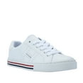 thumbnail image 2 of Tommy Women's Lusteri in White, 8.5 US, 2 of 2
