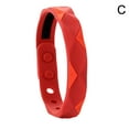 thumbnail image 6 of RedUp Far Infrared-Negative Ions Wristband, Anti-Static-SiliconeSport-Bracelets, 6 of 10