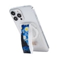 thumbnail image 2 of Agarre para teléfono LOVEHANDLE PRO MagSafe compatible con soporte, 2 of 5