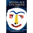 thumbnail image 2 of Spoonface Steinberg (Modern Plays), 2 of 2