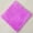 Purple, variant on 30*30CM Soft Plush Children Kids Rug Play Mat Puzzle Carpet Warm Playmat Interlocking Exercise Tiles Floor Carpet Decoration Mat