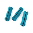 thumbnail image 4 of We R Comfort Craft Foam Grip 3/Pkg-, 4 of 4