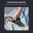thumbnail image 4 of Up to 65% off Purifier sterilizer purification Disinfection Office, 4 of 8