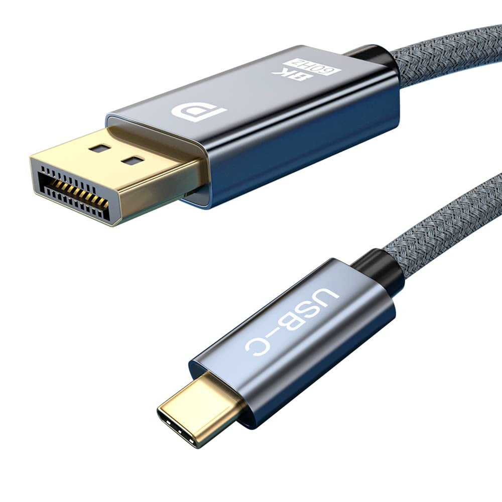 Displayport 240 гц. Displayport 240 гц кабель.