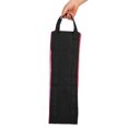 thumbnail image 2 of Cinturón auxiliar para perros, eslinga de soporte para elevación de perros resistente, portátil, ajustable, sin dolor, con bolsa de almacenamiento para mascotas y perros, 2 of 8