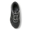 thumbnail image 3 of Vionic Womens Tokyo Sneaker Black Black, 3 of 6