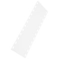 thumbnail image 3 of Sublimation Photo Frame Blanks Film Style Photo Frame Thermal Transfer Picture Frame Photo Holder, 3 of 9