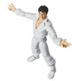 thumbnail image 6 of Marvel Legends Series Secret Wars Marvel’s Beyonder, Retro Marvel Collectible Action Figure (6”), 6 of 11