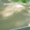 thumbnail image 4 of Tente Instantanée Pop-Up Portable Imperméable Tente Automatique Camping Familial, 4 of 8