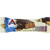 Atkins Nutritionals Atkins Advantage Granola Bar, 1.7 oz