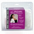 thumbnail image 5 of Braza Breathable Silicone Breast Enhancement Push Up Pads, 5 of 6