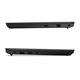 thumbnail image 5 of Laptop Lenovo ThinkPad E14 2da Gen Core i5-1135G7 256GB 8GB, 5 of 6