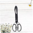 thumbnail image 3 of UPGRATOR 1Set Pet Poop Picker Portable for Pet Owners in Home and Backyard, 3 of 8