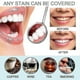 thumbnail image 2 of Tooth Whitening Paint -, 2 of 5
