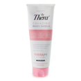 thumbnail image 1 of Crema protectora McKesson's Thera Calazinc Body Shield 120 ml, 1 of 9