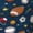 1 Black, variant on Ball Sports Print Adult Stockings,Crew Socks,Unisex Fashion Socks, Casual Sports Socks,Comfortable Crew Socks for Everyday Wear and Sports