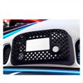 thumbnail image 5 of Carcasa Protectora para Gafas Flying para HDO2 con Módulo Dual y Receptor 5.8G para Dron, 5 of 5