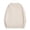Beige, variant on Coorders Mens Sweatshirts with No Hood, Oversized Long Sleeve Crewneck Sweatshirt for Mens, Unisex Basis Boyfriend Pullover Tops,Black,Size XL