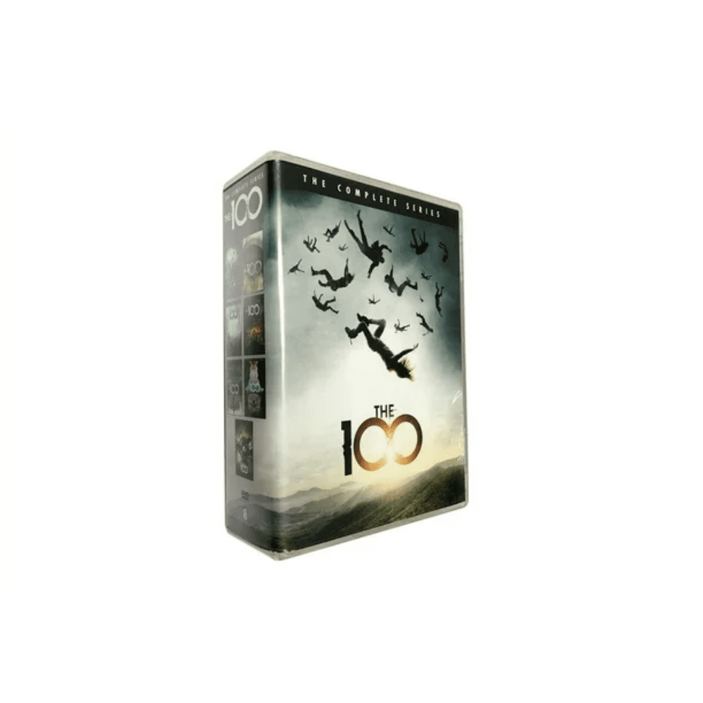 Q10　DVD-BOX DVD Amazon.com: 『Q10』DVD-BOX : Movies & TV