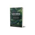 thumbnail image 1 of Pre-Owned Garden Meditations, 9780578430188, 0578430185, Paperback,, 1 of 1